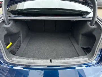 BMW M3 Competition  Sitzbelüft  Hifi h k  360   Carb