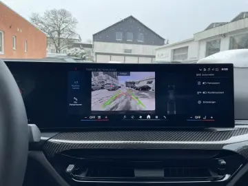 BMW M2 Coupé M DriversPack Plus Pack HarmanKardon Ca