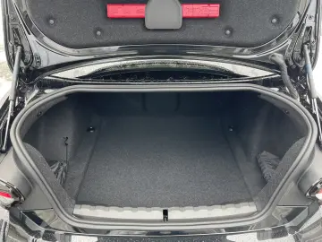 BMW M2 Coupé M DriversPack Plus Pack HarmanKardon Ca