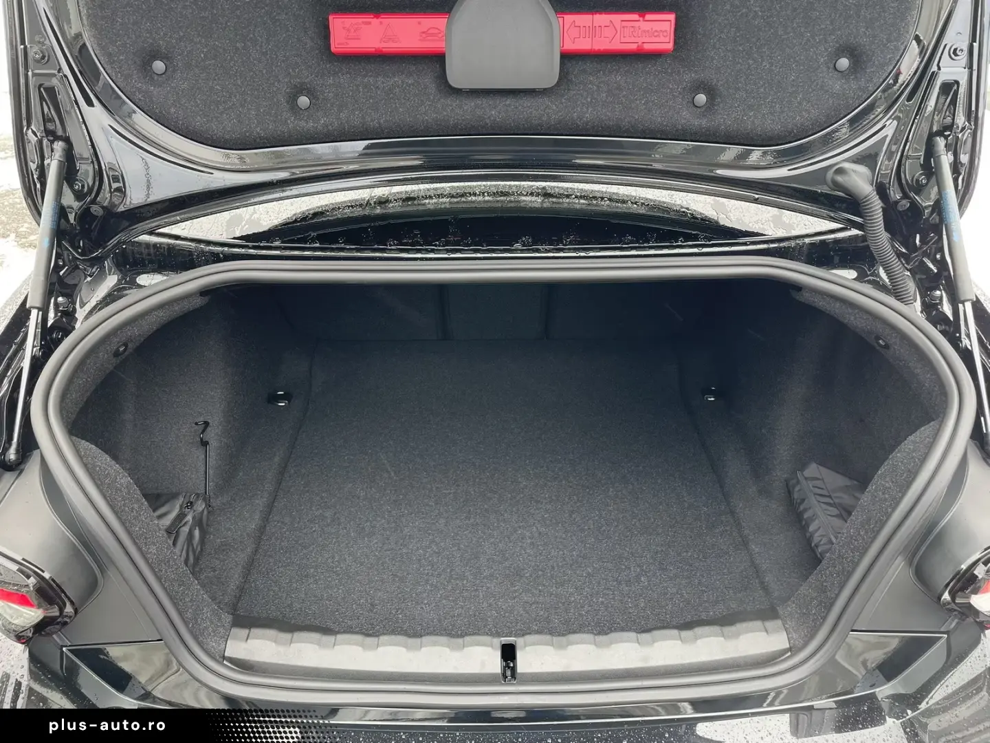 BMW M2 Coupé M DriversPack Plus Pack HarmanKardon Ca