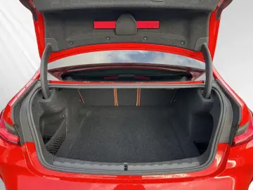 BMW M3 Competition M xDrive Head-Up Harman Kardon