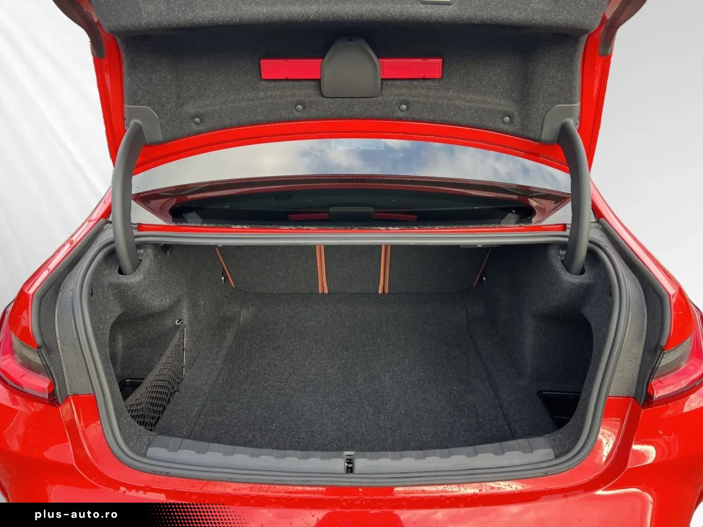 BMW M3 Competition M xDrive Head-Up Harman Kardon