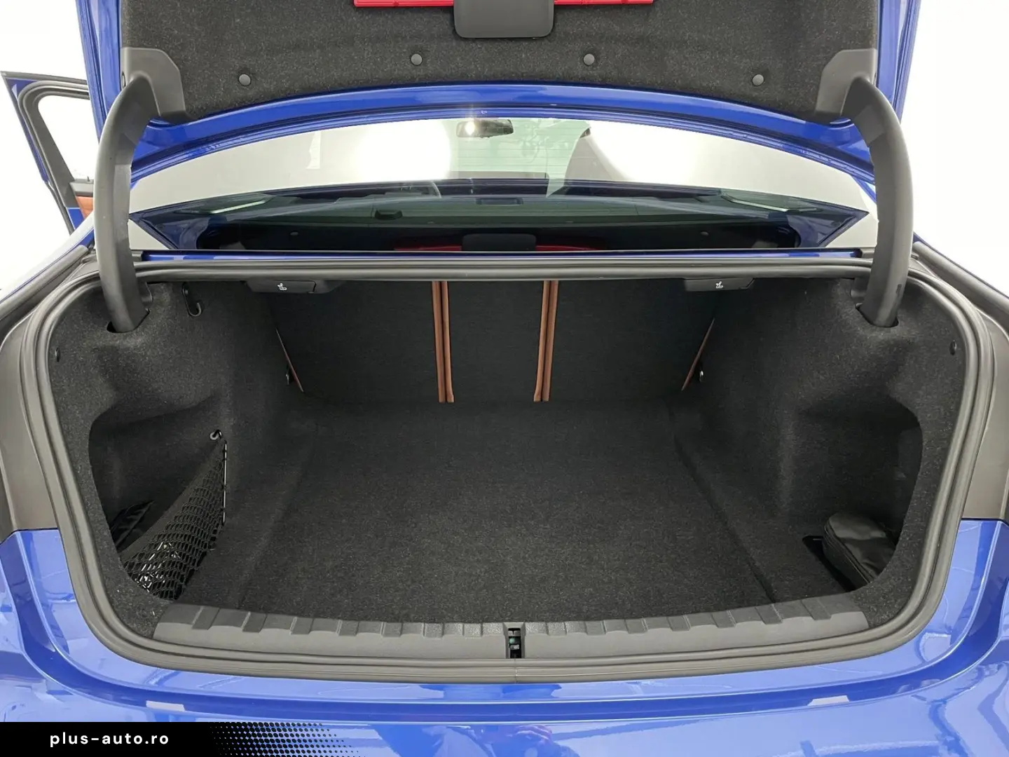 BMW M3 Competition M xDrive Limousine NAVI LED RFK H