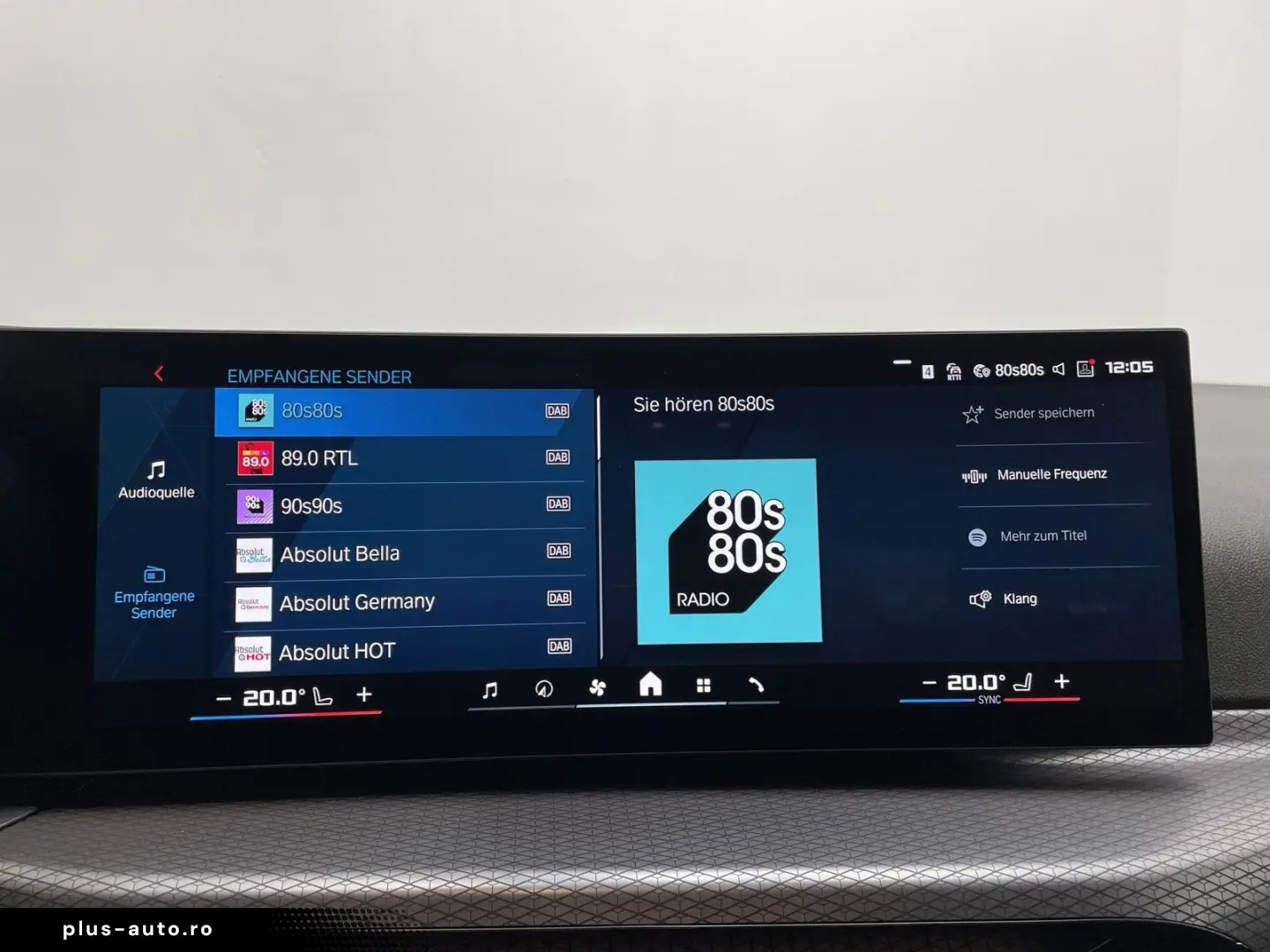 BMW M3 Competition M xDrive Limousine NAVI LED RFK H