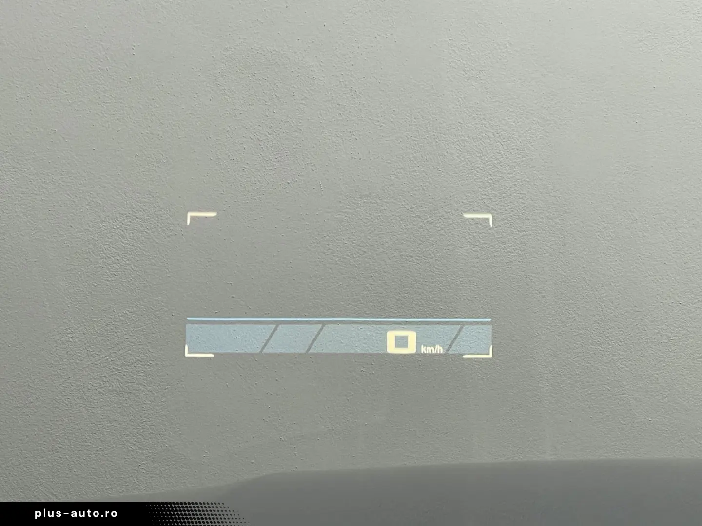 BMW M3 Competition M xDrive Limousine NAVI LED RFK H