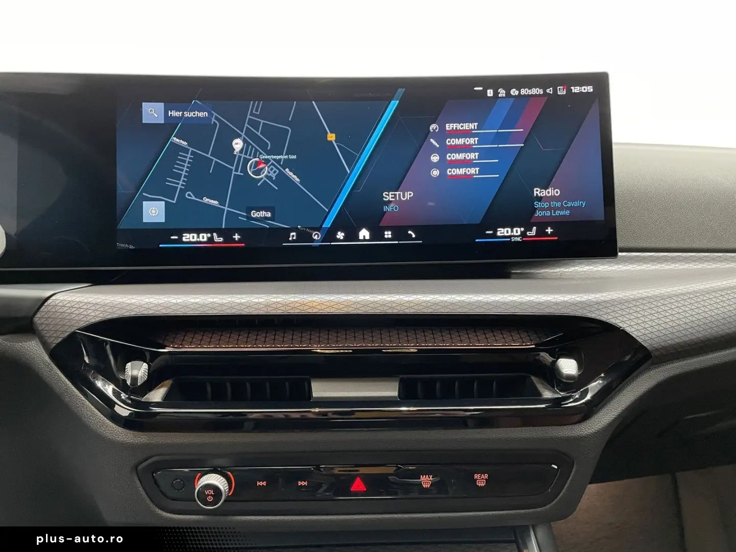 BMW M3 Competition M xDrive Limousine NAVI LED RFK H