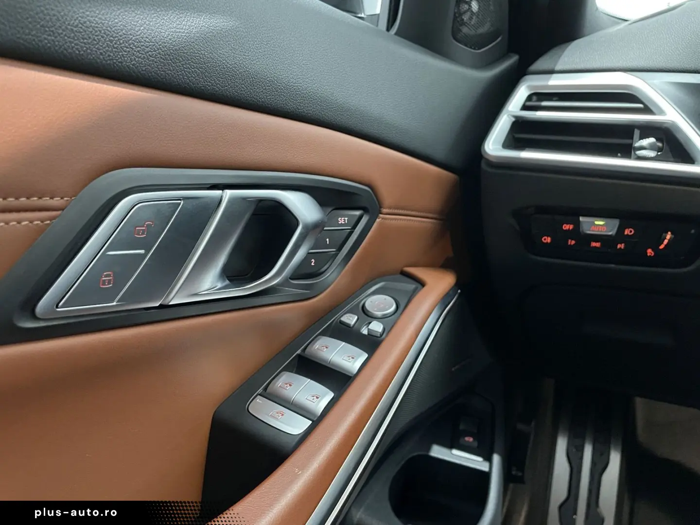 BMW M3 Competition M xDrive Limousine NAVI LED RFK H