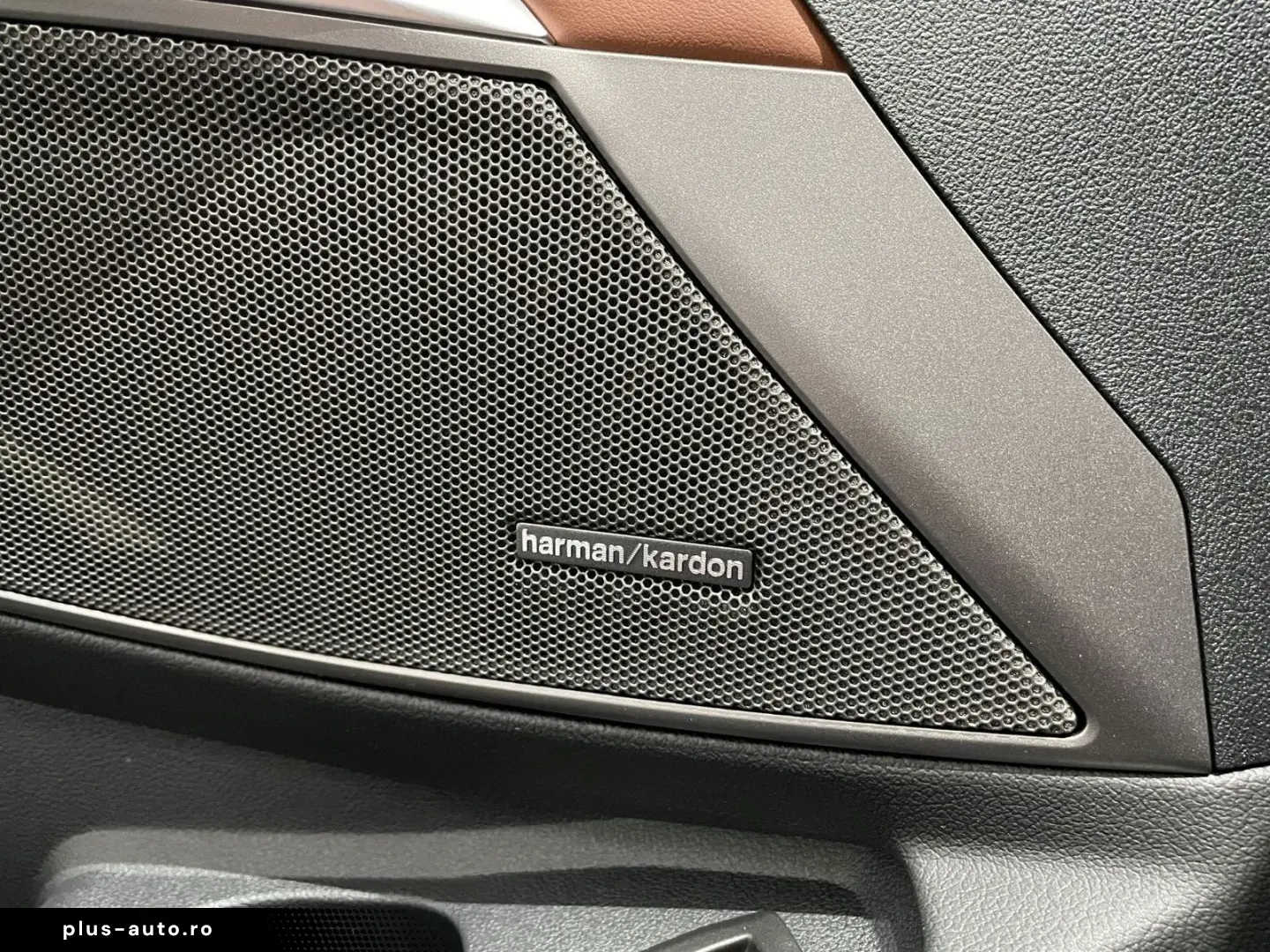 BMW M3 Competition M xDrive Limousine NAVI LED RFK H