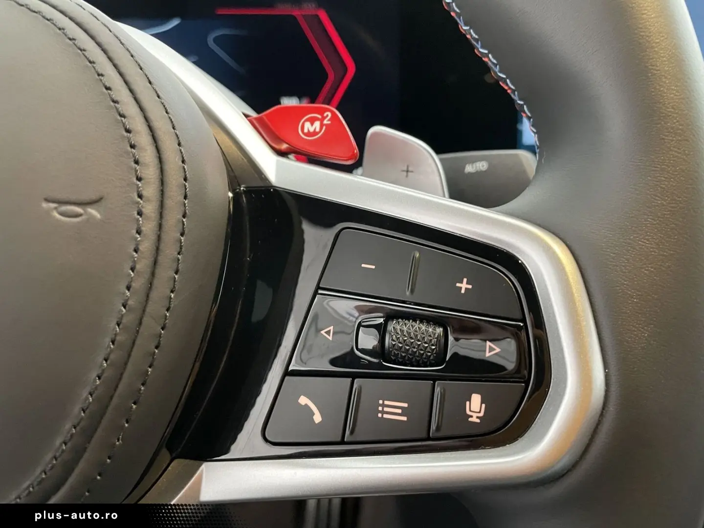 BMW M3 Competition M xDrive Limousine NAVI LED RFK H