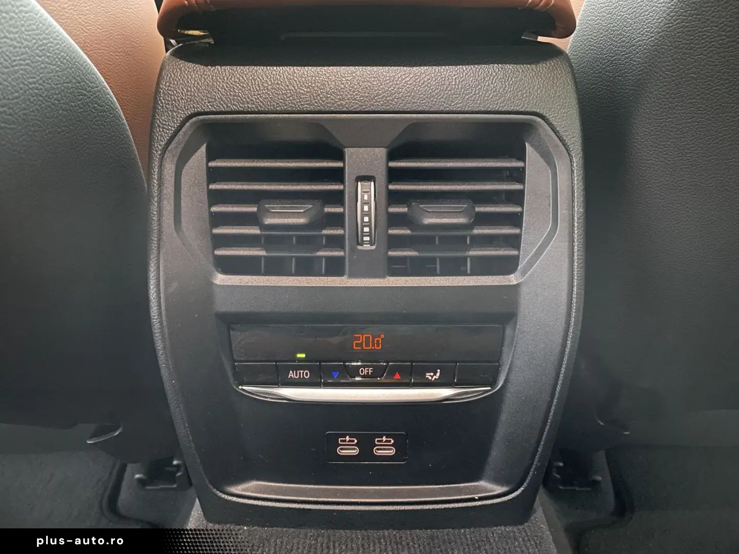 BMW M3 Competition M xDrive Limousine NAVI LED RFK H