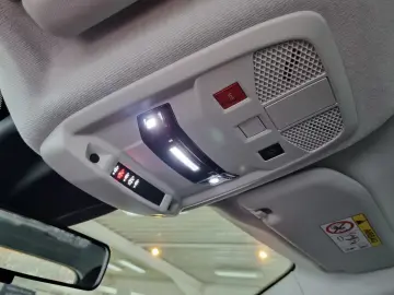 Fiat 600e Elektro 115kW 156PS