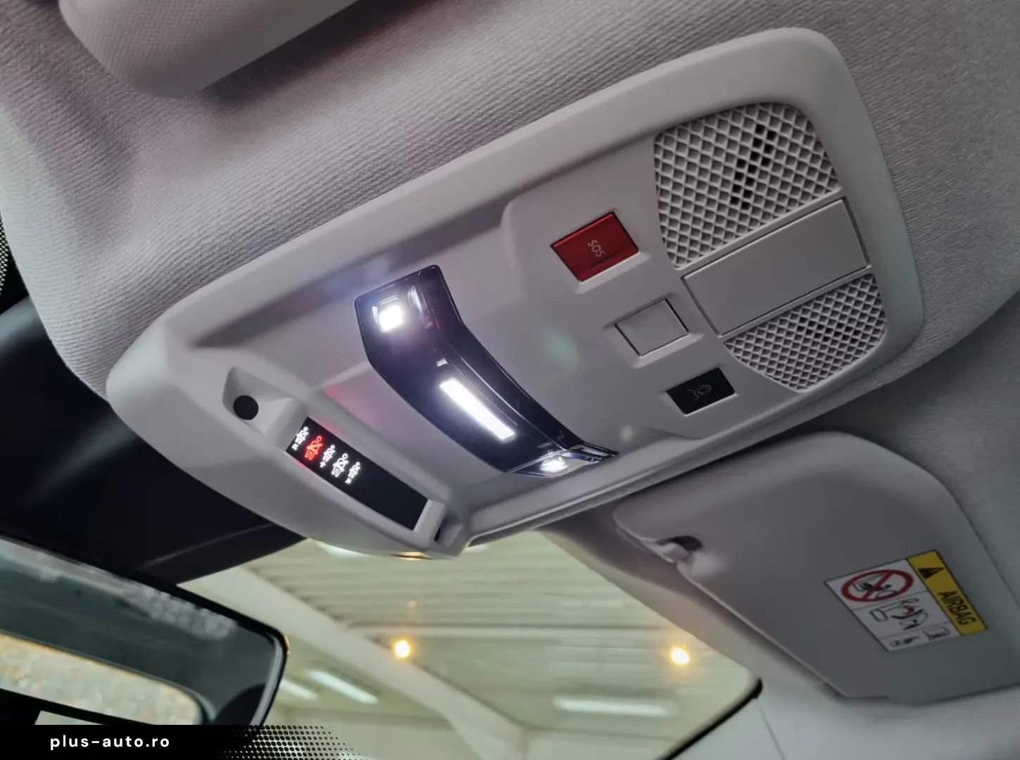 Fiat 600e Elektro 115kW 156PS