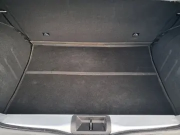 DACIA SPRING BEV 27kWh Comfort Plus Auto