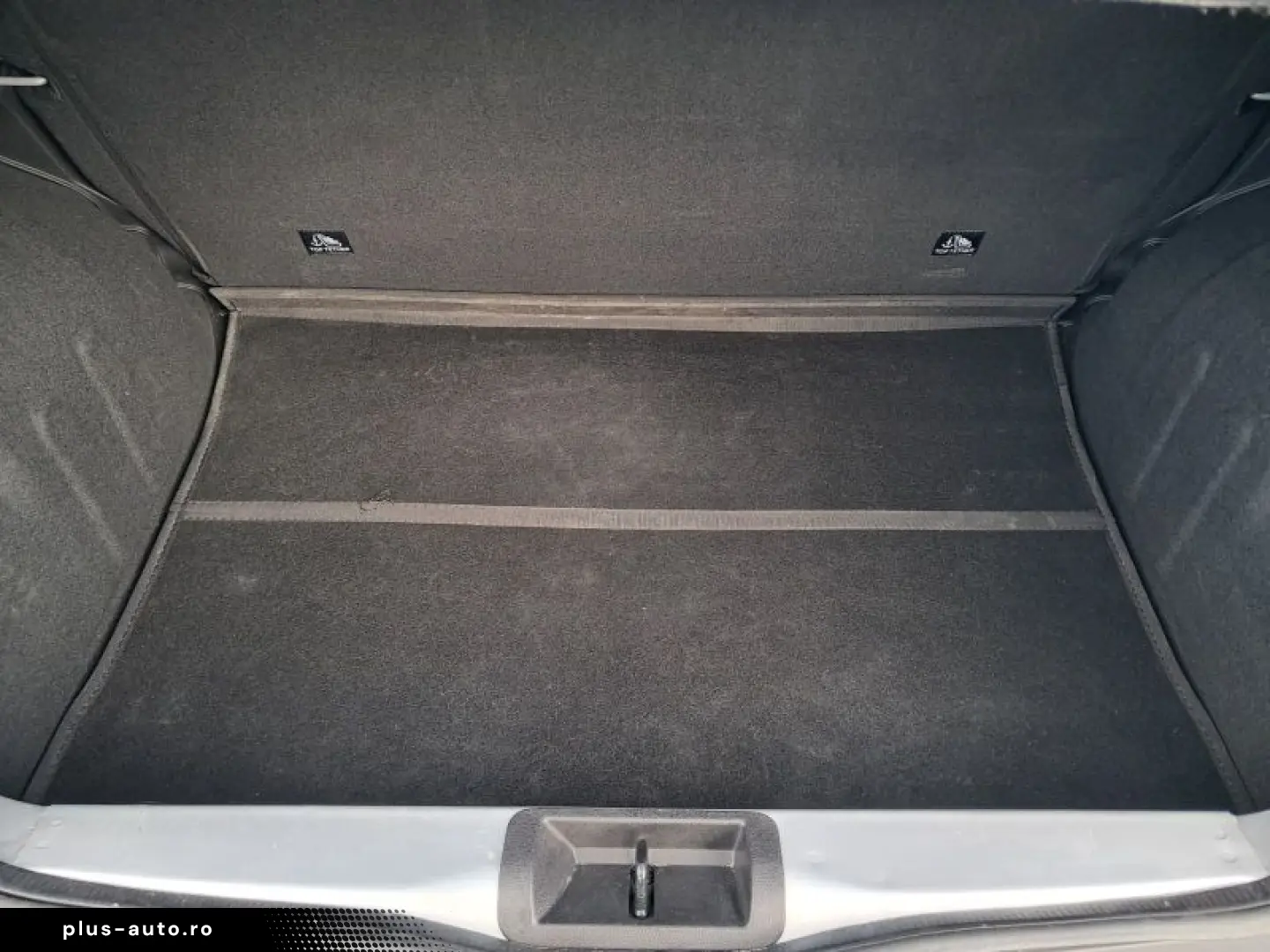 DACIA SPRING BEV 27kWh Comfort Plus Auto