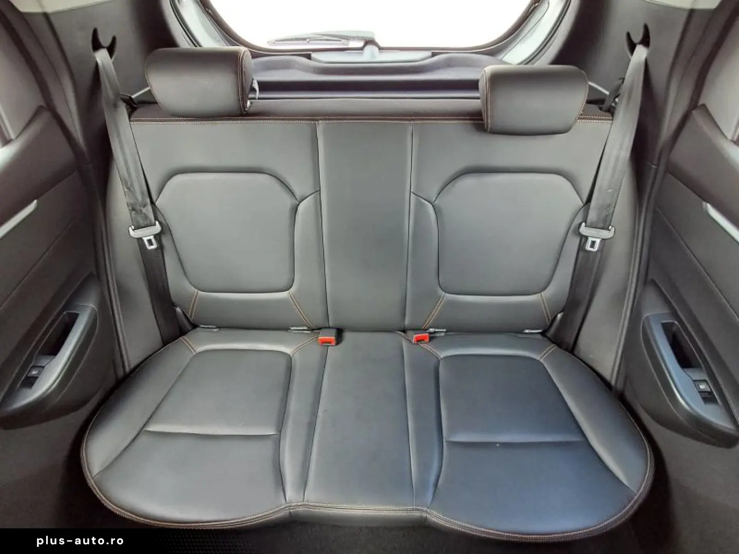 DACIA SPRING BEV 27kWh Comfort Plus Auto