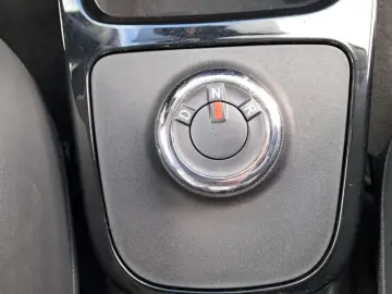 DACIA SPRING BEV 27kWh Comfort Plus Auto