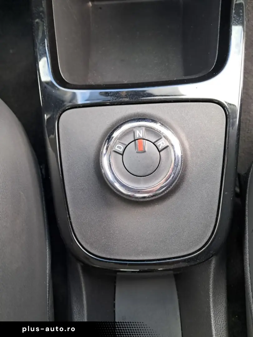 DACIA SPRING BEV 27kWh Comfort Plus Auto