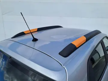 DACIA SPRING BEV 27kWh Comfort Plus Auto