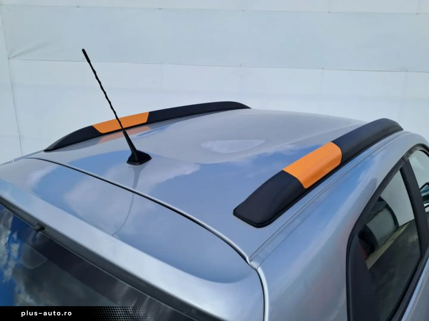 DACIA SPRING BEV 27kWh Comfort Plus Auto