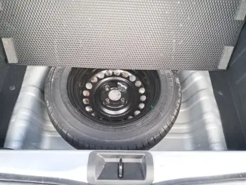 DACIA SPRING BEV 27kWh Comfort Plus Auto