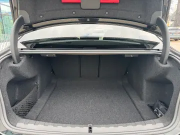 BMW M3 Comp. Lim. xDrive  M Driver's Package  carbon