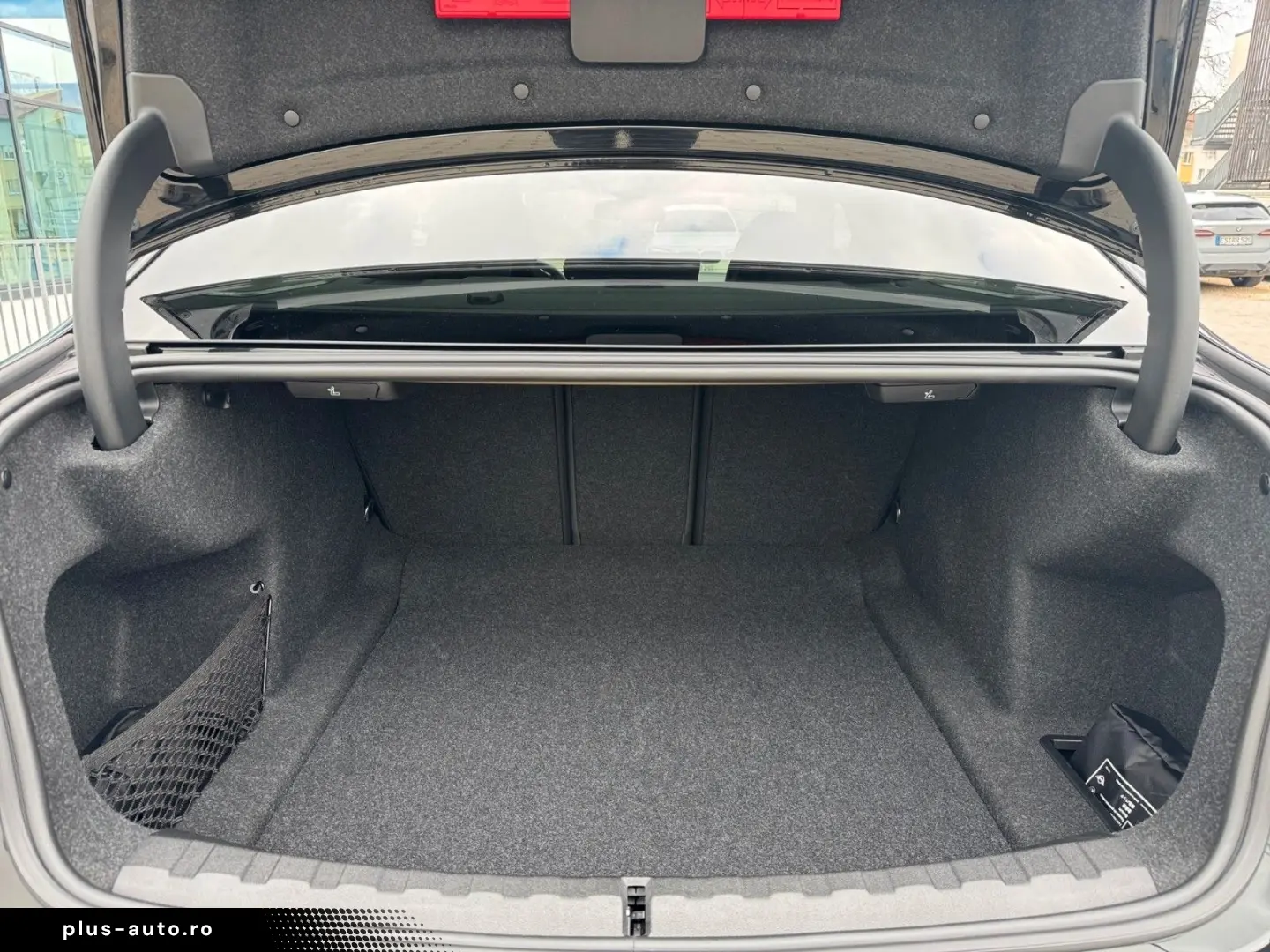 BMW M3 Comp. Lim. xDrive  M Driver's Package  carbon