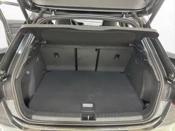 Audi RS 3 Sportback 2.5 TFSI quattro S tronic   NAVI