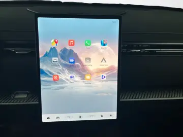 JAECOO 7 Urban 1.6 T-GDI FWD PANO