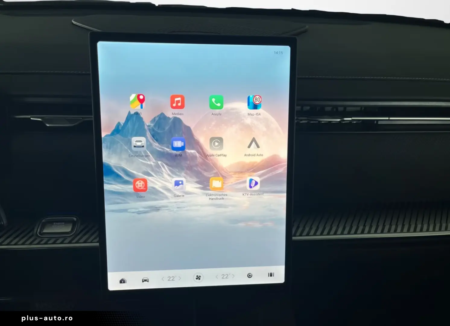 JAECOO 7 Urban 1.6 T-GDI FWD PANO