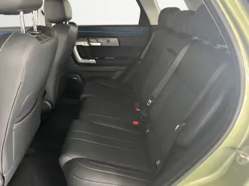 JAECOO 7 Urban 1.6 T-GDI FWD PANO