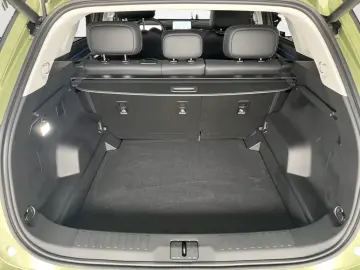 JAECOO 7 Urban 1.6 T-GDI FWD PANO