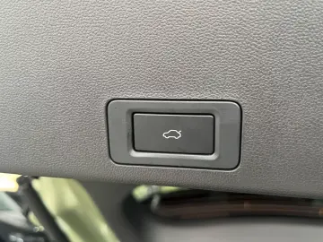 JAECOO 7 Urban 1.6 T-GDI FWD PANO