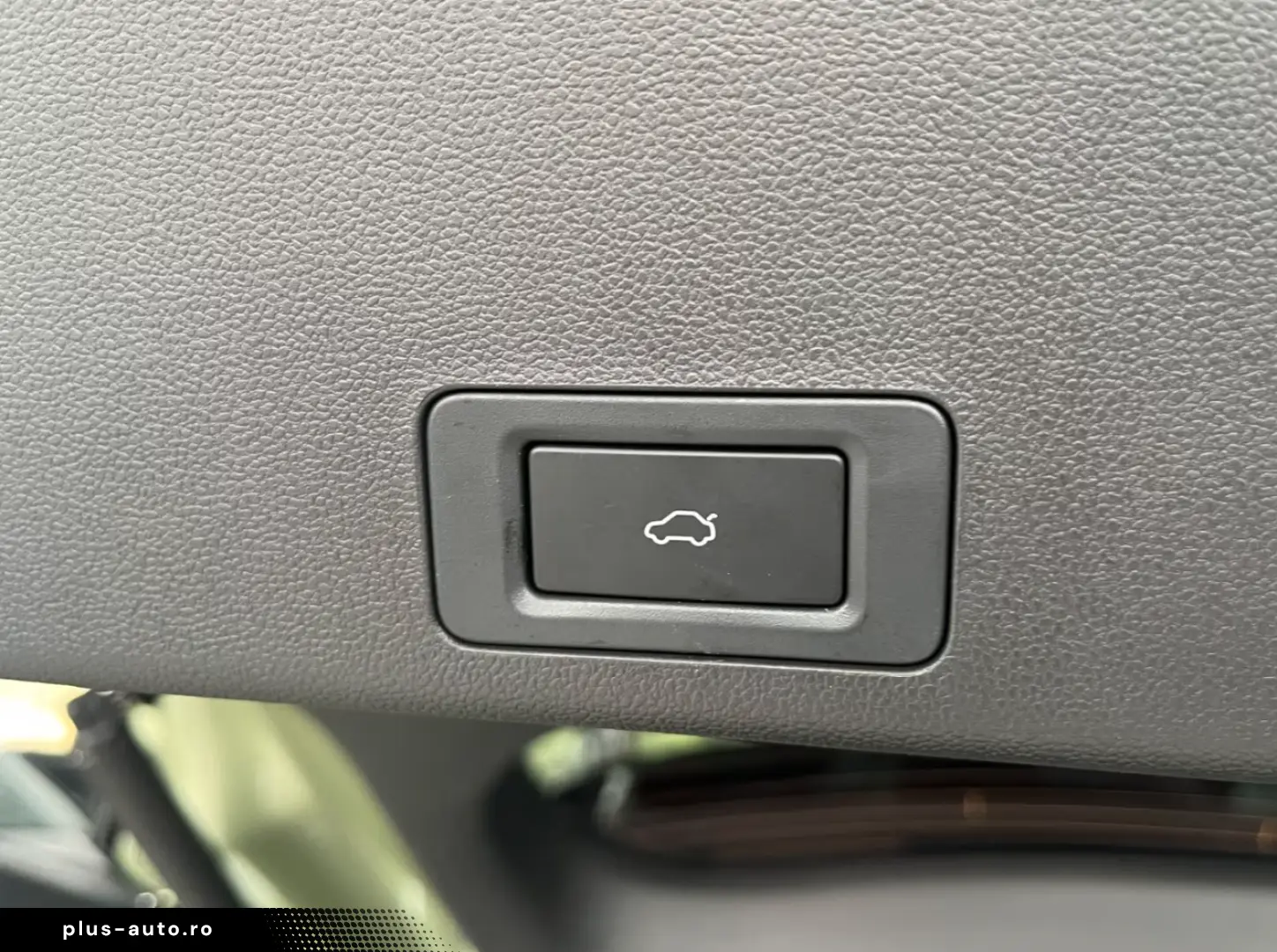 JAECOO 7 Urban 1.6 T-GDI FWD PANO