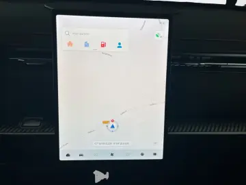 JAECOO 7 Urban 1.6 T-GDI FWD PANO