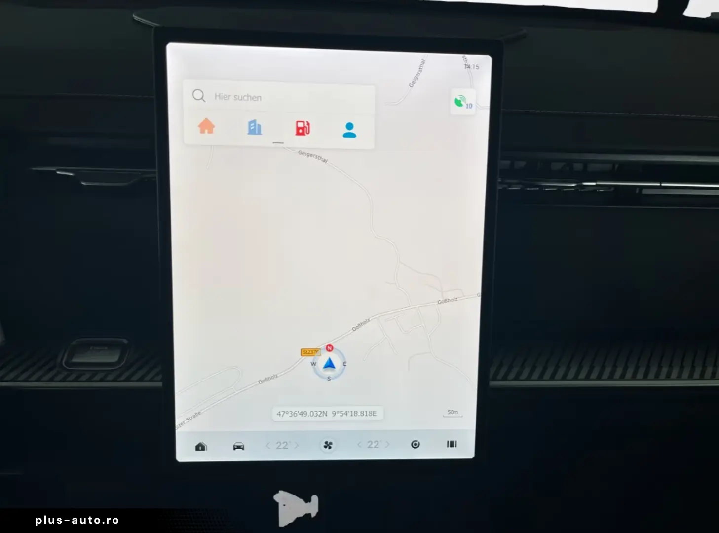 JAECOO 7 Urban 1.6 T-GDI FWD PANO