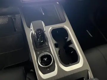 JAECOO 7 Urban 1.6 T-GDI FWD PANO