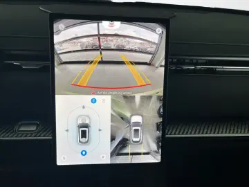 JAECOO 7 Urban 1.6 T-GDI FWD PANO