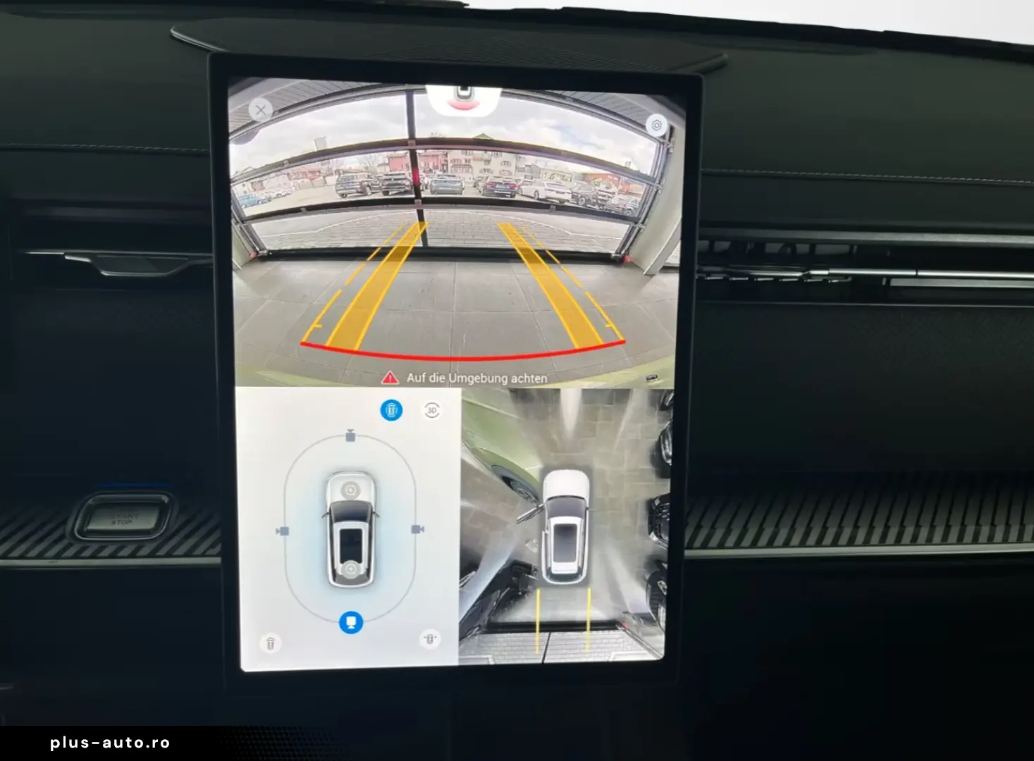 JAECOO 7 Urban 1.6 T-GDI FWD PANO