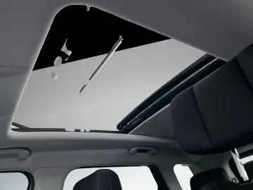 JAECOO 7 Urban 1.6 T-GDI FWD PANO