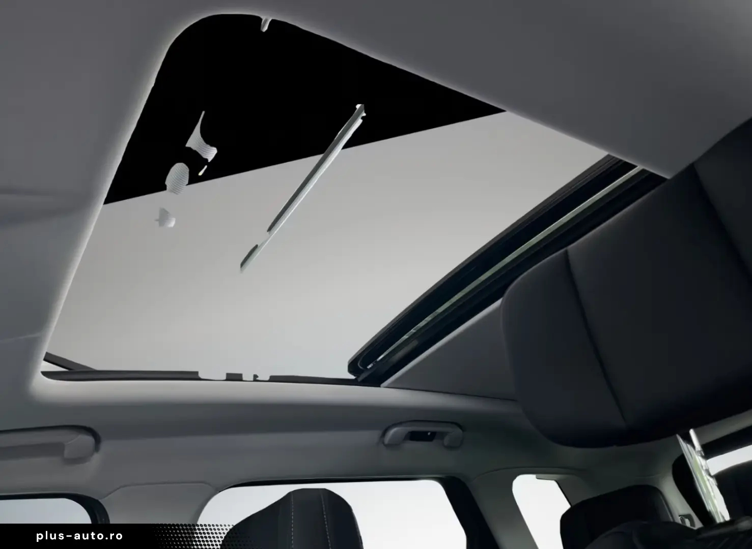 JAECOO 7 Urban 1.6 T-GDI FWD PANO