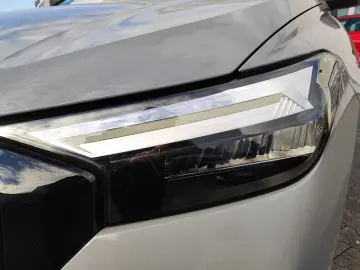 AUDI Q4 e-tron 35 Adv.  Opt.-Schwarz  Assist  R-CAM