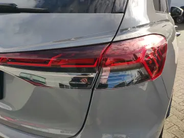 AUDI Q4 e-tron 35 Adv.  Opt.-Schwarz  Assist  R-CAM