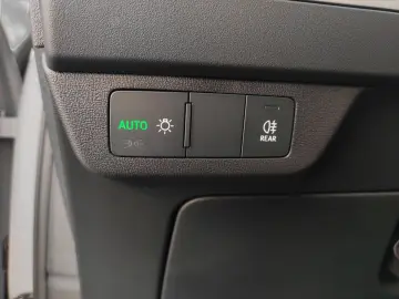 AUDI Q4 e-tron 35 Adv.  Opt.-Schwarz  Assist  R-CAM