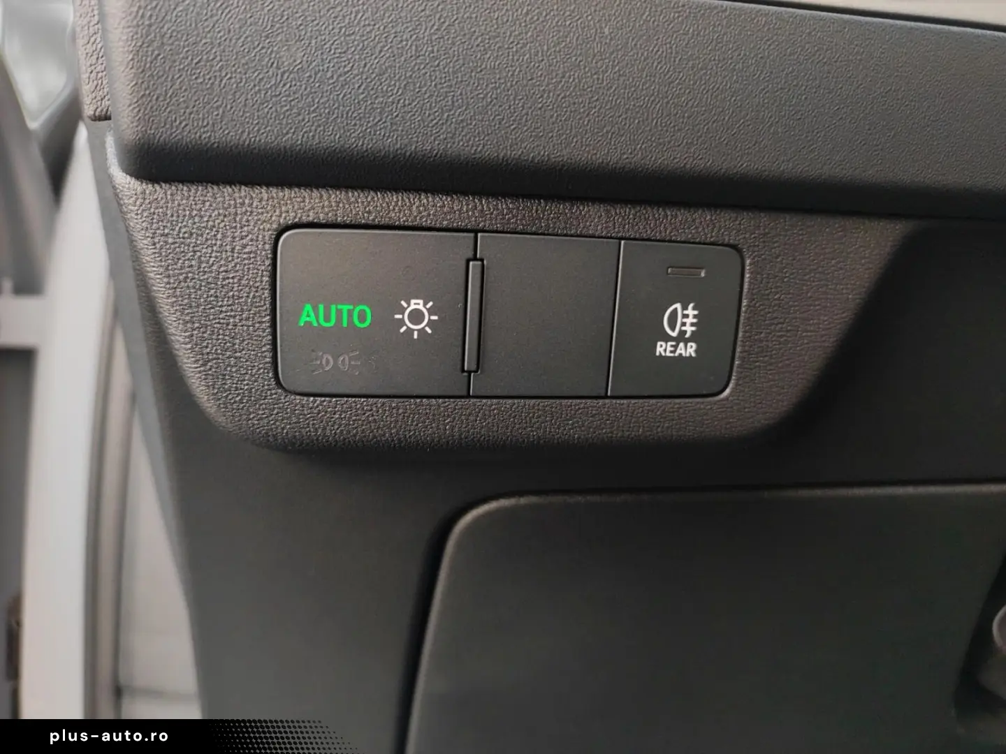 AUDI Q4 e-tron 35 Adv.  Opt.-Schwarz  Assist  R-CAM