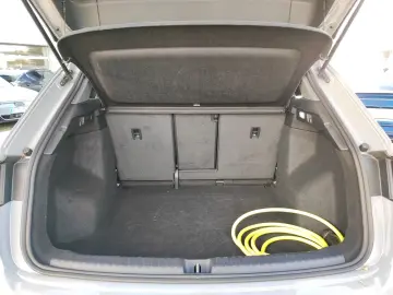 AUDI Q4 e-tron 35 Adv.  Opt.-Schwarz  Assist  R-CAM