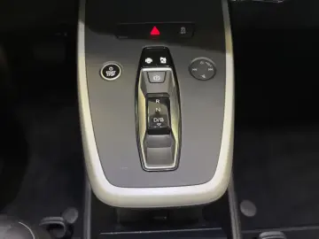 AUDI Q4 e-tron 45 ACC Sonos AHK Advanced CAM SHZ navi