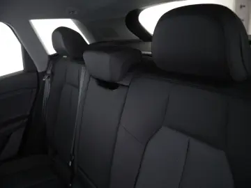 AUDI Q6 e-tron   LED   Umgebungskameras