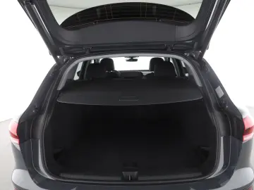 AUDI Q6 e-tron   LED   Umgebungskameras