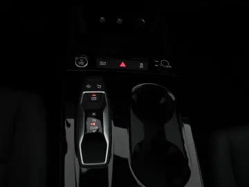 AUDI Q6 e-tron   LED   Umgebungskameras