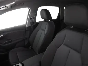 AUDI Q6 e-tron   LED   Umgebungskameras